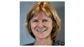 Lynn Morris on Highly Cited researcher list for 2017